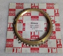[ME601845] - JM - TAIWAN | BRONCE SINCRONIZADOR CAJA MITSUBISHI CANTER (1a Y 2a) / HYUNDAI CHORUS