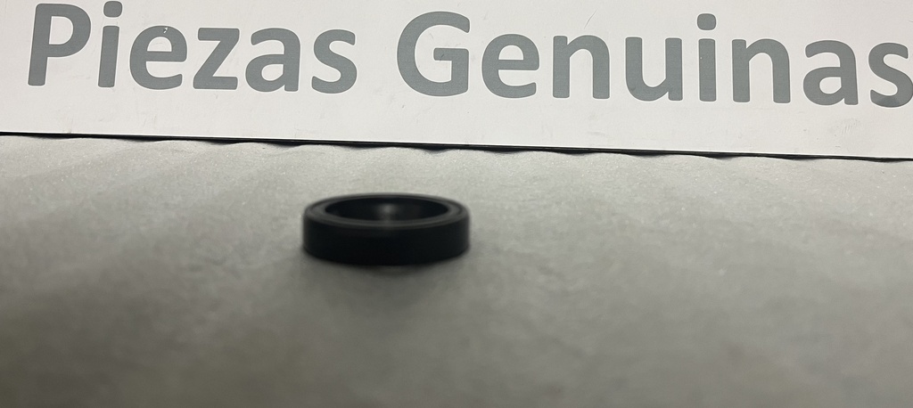 [MN158385] - THO | RETEN TAPA VALVULAS MITSUBISHI L200 / SPORTERO / NATIVA