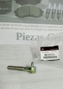[MN184101] - MITSUBISHI | TORNILLO SUSPENSION