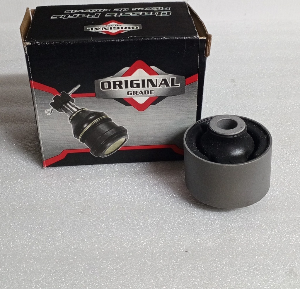 [MN184123] - TAIWAN | BUJE TIJERA SUSPENSIÓN DELANTERA