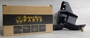 [MR198012] - AZ - TAIWAN | SOPORTE DE CAJA DERECHO MITSUBISHI PAJERO 3.000-06 (6G72) MONTERO 2.8/3.0/3.2/3.5 99-06