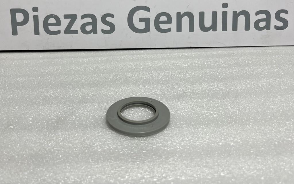 [MR272946] - MONROE | RODAMIENTO AMORTIGUADOR SUSPENSION DELANTERA MITSUBISHI LANCER AVANZADO