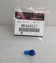 [MR444537] - MITSUBISHI | BOMBILLO TAB/INSTRUMENTOS 3W 
