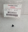 [MR506551] - MITSUBISHI | BOMBILLO TAB/INSTUMENTOS 1.12W 
