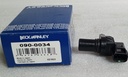 [MR518300] - BECK ARNLEY-JAPON | SENSOR EJE DE LEVAS LAN/CK4A  