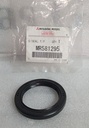 [MR581295] - MITSUBISHI | RETEN ACEITE TRANSFERENCIA OUTLANDER