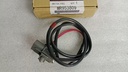 [MR953809] - MITSUBISHI | SWITCH EMBRAGUE RUEDA LIBRE