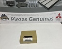 [MR953809] - MITSUBISHI | SWITCH EMBRAGUE RUEDA LIBRE