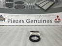[MR967673] - MITSUBISHI | RETENEDOR ACEITE CAJA AUTOM
