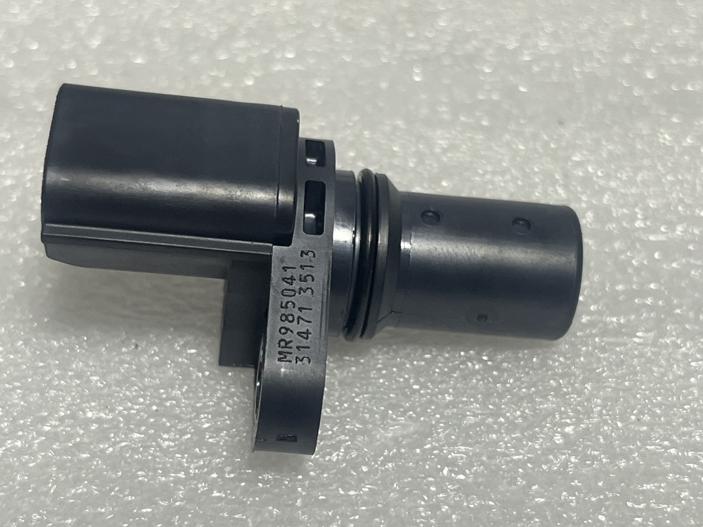 [MR985041] - MITSUBISHI | SENSOR CIGUEÑAL / EJE DE LEVAS MITSUBISHI SPORTERO 20