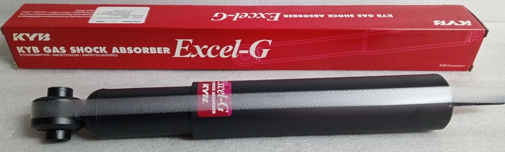 [MR990539 ] - KYB | AMORTIGUADOR TRASERO NEW MONTERO