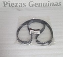 [MR994968 ] - MITSUBISHI | (VSP)(MK)CORREA DE REPARTICION OUTLANDER (122 DIENTES)