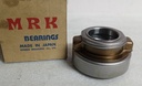 [TKS68-47K] - MRK-JAPON | BALINERA CLUTCH MITSUBISHI CANTER 4D34 (47X68X49X68)