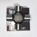 [TM-191] - TOYO | CRUCETA CARDAN DELANTERO MITSUBISHI SPORTERO / MONTERO 88/94 / SAMURAI