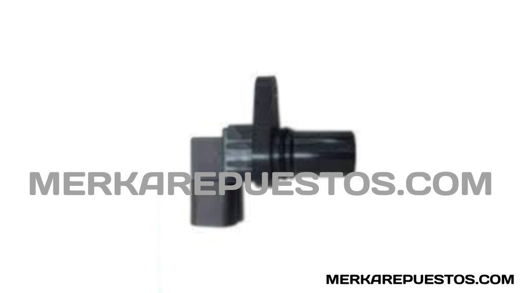 [8651A028] - MITSUBISHI | SENSOR VELOCIDAD.CAJA AUTOMATICA MITSUBISHI SPORTERO
