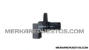 [8651A028] - MITSUBISHI | SENSOR VELOCIDAD.CAJA AUTOMATICA MITSUBISHI SPORTERO