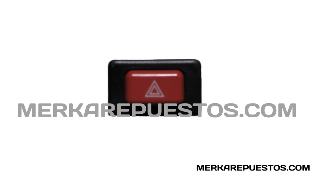 [MB652291] - MITSUBISHI | INTERRUPTOR LUCES EMERGENCIA