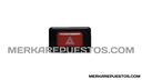 [MB652291] - MITSUBISHI | INTERRUPTOR LUCES EMERGENCIA