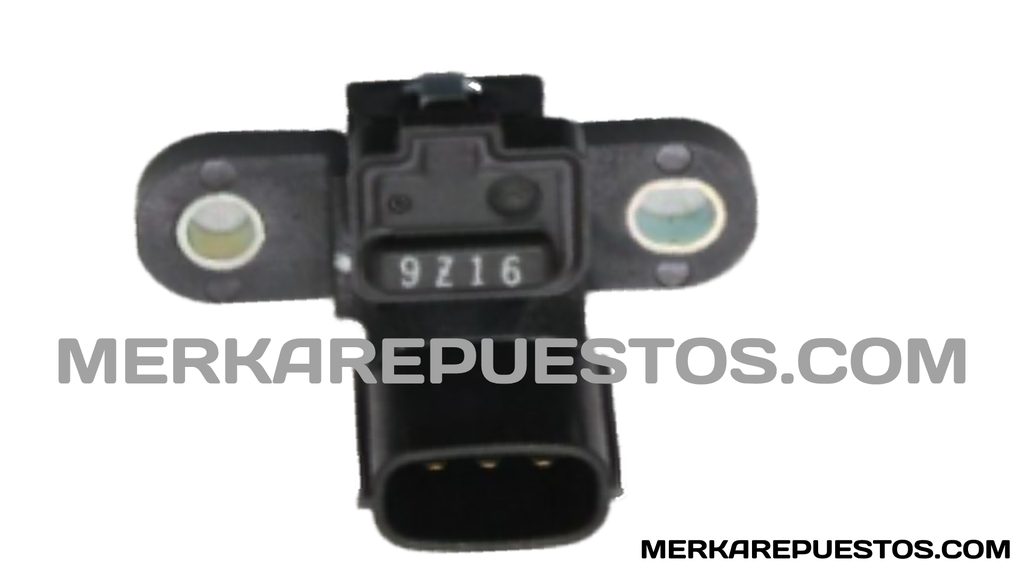 [MD330853] - MITSUBISHI | SENSOR ANGULO CIGÜEÑAL MITSUBISHI MONTERO IO
