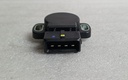  [MD614772] - TAIWAN | SENSOR TPS POSICION CUERPO ACELERACION MITSUBISHI MONTERO 2.4 / LANCER 1.300 CK1A