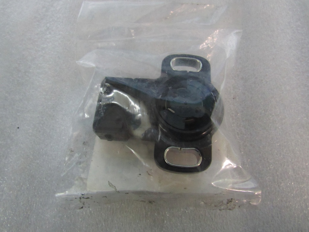 [MD614772] - MITSUBISHI | SENSOR CUERPO DE ACELERACION (TPS)