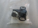 [MD614772] - MITSUBISHI | SENSOR CUERPO DE ACELERACION (TPS)