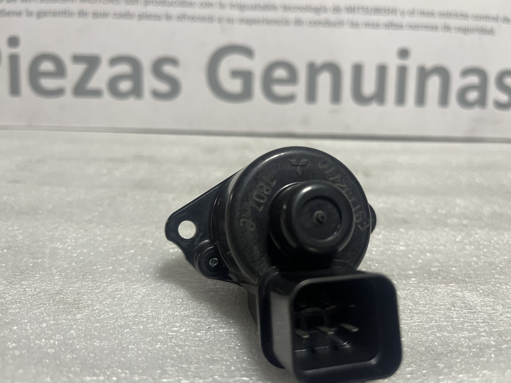 [MD628053] - MITSUBISHI | MOTOR PASO A PASO CUERP.INYEC.