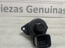 [MD628053] - MITSUBISHI | - MOTOR PASO A PASO (VALVULA IAC)CUERPO INYECCION MONTERO V6-3000 