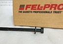 [1005A755] - FEL-PRO - USA | TORNILLO CULATA MOTOR MITSUBISHI LANCER AVANZADO X1