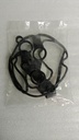 [1035A583] - APEX | EMPAQUETADURA DE TAPA DE VALVULAS MITSUBISHI LANCER CY4A / ASX GA2W 2.0 16 V MOTOR 4B11