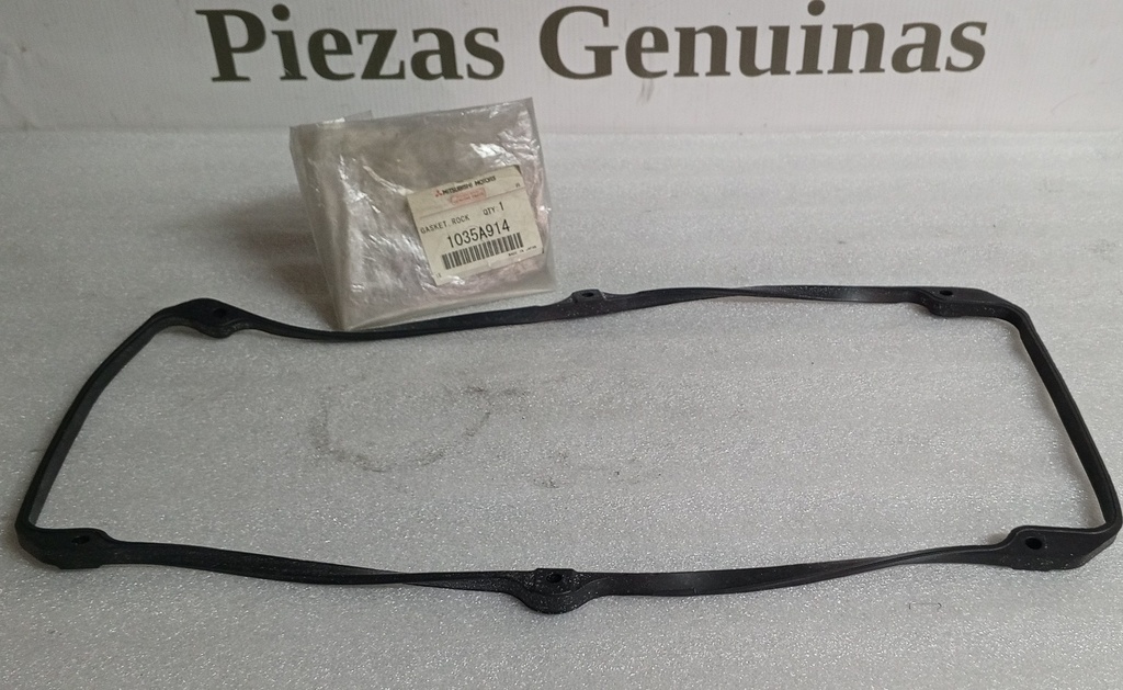 [1035A914] - MITSUBISHI | EMPAQUE TAPA VALVULA