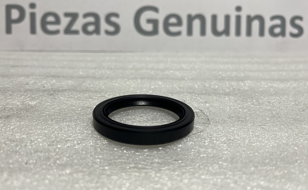 [1052A809] - MUSASHI-JAPON | RETEN DELANTERO CIGÜEÑAL MITSUBISHI LANCER AVANZADO / CY4A