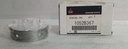 [1052B367] - MITSUBISHI | CASQUETE SUPERIOR BANCADA MITSUBISHI MONTERO SPORT MOTOR 4N15