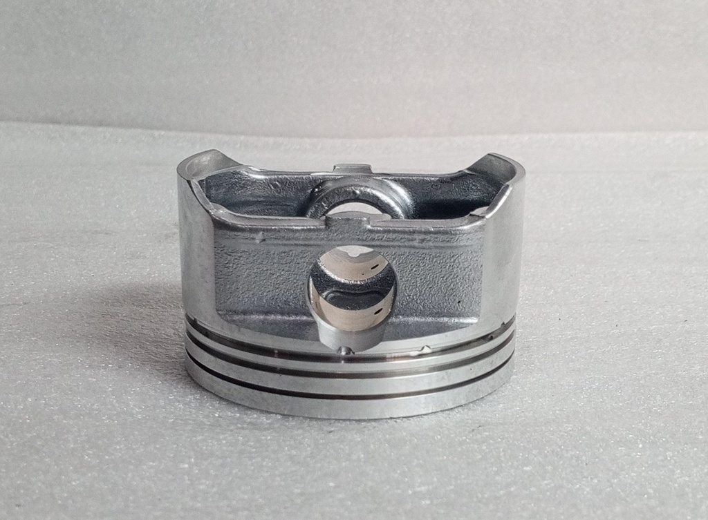 [1110B478] - FGM-JAPON | PISTONES MOTOR MITSUBISHI LANCER CY4A 2.0 / ASX/4B11 86mm 1.2 /1.2 /2.0 (STD)