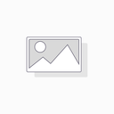 [122ZBS19] - MITSUBOSHI | CORREA DE REPARTICION MITSUBISHI L300 / L200  (1.8/2.0/2.4) 122 DIENTES DIENTE REDONDO / GRANDIS