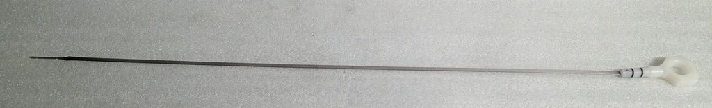 [1255A083] - NACIONAL | VARILLA MEDIDORA ACEITE MOTOR