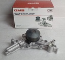 [1300A055-28] - GMB | BOMBA AGUA MOTOR MITSUBISHI OUTLANDER 3.0 CW6W