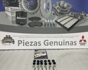 [1637-LH-005] - INYECTO MOTRIZ | FILTROS INYECTORES (6)