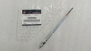 [1820A009] - MITSUBISHI | BUJIA PRECALENTAMIENTO MITSUBISHI SPORTERO/ L200 DIESEL 4D56 2.5