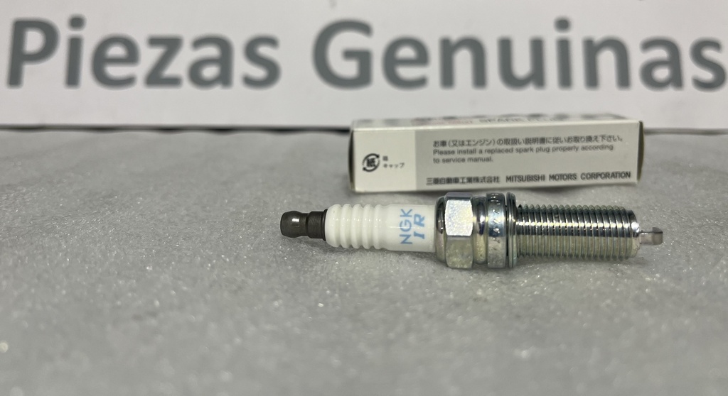 [1822A011] - MITSUBISHI | BUJIA MOTOR MITSUBISHI OUTLANDER 2008-