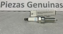[1822A011] - MITSUBISHI | BUJIA MOTOR MITSUBISHI OUTLANDER 2008-