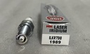 [1822A067] [ILKR7B8]- NGK-JAPON | BUJIA DE ENCENDIDO DE MOTOR OUTLANDER/MONTERO SPORT