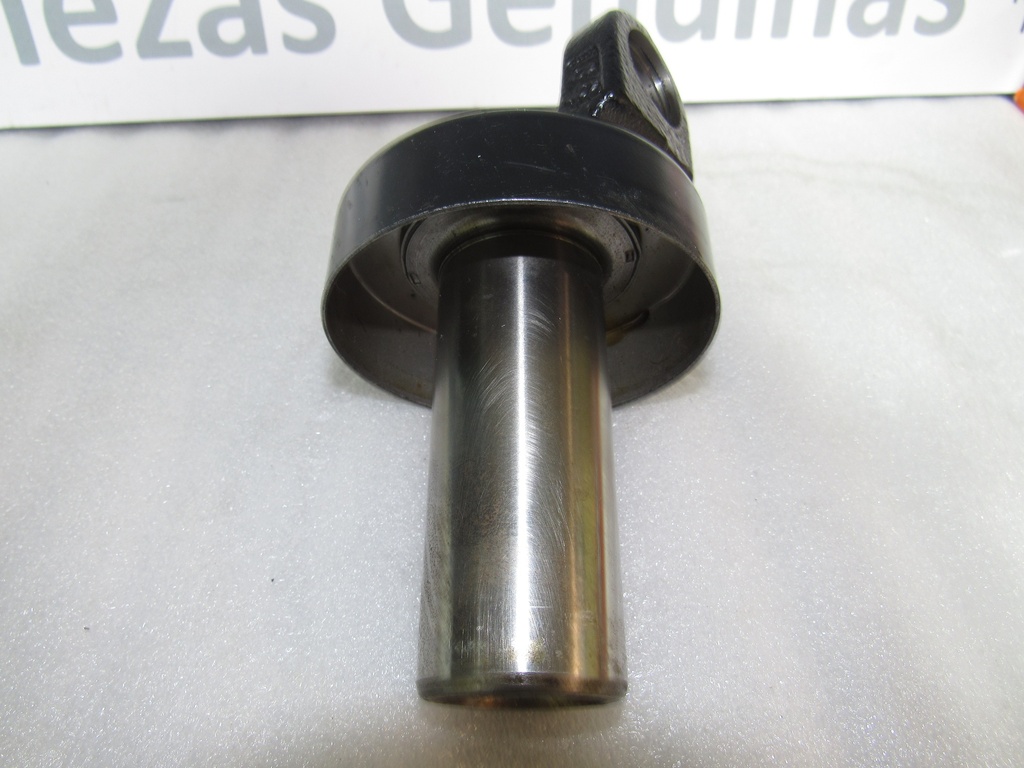 [MR196133] - SPICER | YUGO CARDAN trasero-SPEED  MITSUBISHI MONTERO SPEED LUV DIMAX / TROOPER / MAZDA (25 ESTRIAS)