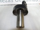 [2-4-8091-2X] - SPICER | CUPLING-YUGO SPEED  MITSUBISHI MONTERO SPEED LUV DIMAX / TROOPER / MAZDA 