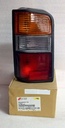 [214-1921AL] - LUCID-TAIWAN | STOP TRASERO IZQUIERDO MITSUBISHI L-300 1990 / 2014
