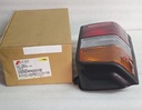[214-1921AL] - LUCID-TAIWAN | STOP TRASERO IZQUIERDO MITSUBISHI L-300 1990 / 2014