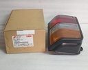 [214-1921AR] - LUCID-TAIWAN | STOP TRASERO DERECHO MITSUBISHI L-300 1990 / 2014