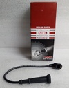 [22450-36A25] - SEIWA | INSTALACION DE ALTA NISSAN SENTRA B13 / 8 VALV