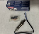 [234-4000] - DENSO | SENSOR OXIGENO 4 CABLES (6 OHMS)carcaza far