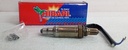 [234-6002L] - HIBARI-TAIWAN | SENSOR OXIGENO 2 CABLES MONTERO V11
